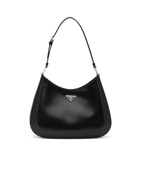 prada cleo bag price